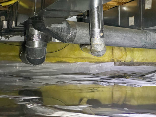 Best Fire Damage Restoration  in Weddington, NC