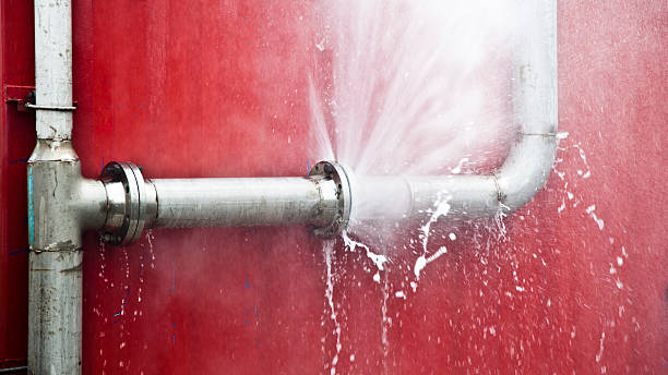Best Water damage restoration near me  in Weddington, NC